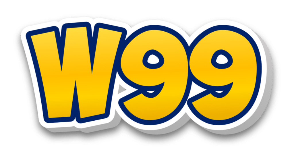 w99
